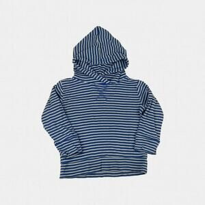 Kate Quinn Ribbed Sweatshirt